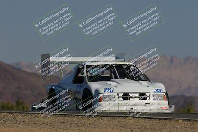 media/Feb-19-2023-Nasa (Sun) [[3f7828b844]]/Race Group C/Qualifying Race Set 2/